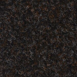 TERASSIMATTO GRADE RUSKEA