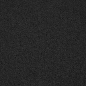 SUPERFLEX VERHOILUHUOPA BLACK