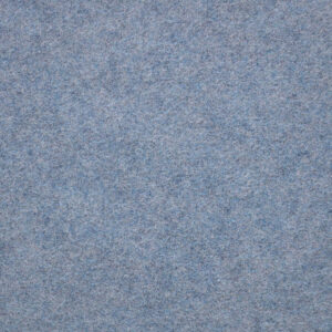 SUPERFLEX VERHOILUHUOPA BLUE