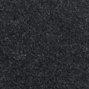 CONCORD GIANT ANTRACITE