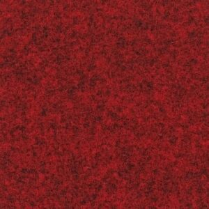 CONCORD GIANT DARK RED