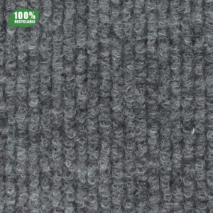 MESSUMATTO K&Auml;YTETTY HARMAA