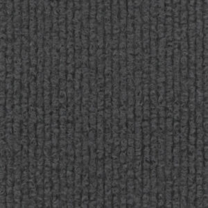MESSUMATTO GRAPHITE