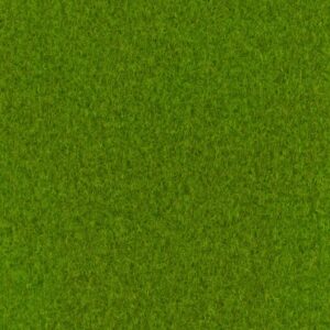 MESSUMATTO SPRING GREEN