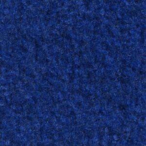 TERASSIMATTO GRADE S&Auml;HK&Ouml;NSININEN