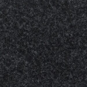 PROTEX GIANT ANTRACITE