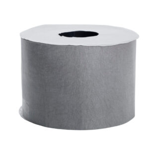 TEKONURMI SAUMATEIPPI PRO 20m