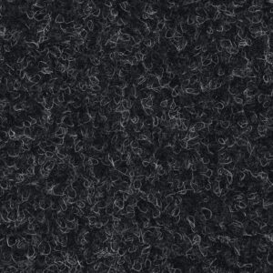 TERASSIMATTO GRADE ANTRASIITTI