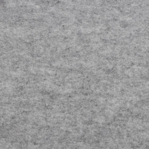 SUPERFLEX VERHOILUHUOPA SILVER