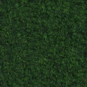 TERASSIMATTO GRADE VIHRE&Auml;