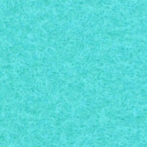 MESSUMATTO TURQUOISE FILM