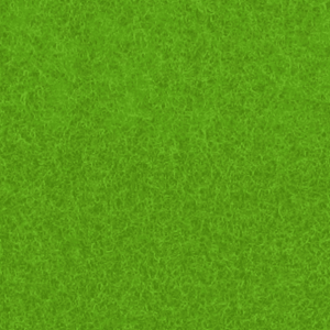 MESSUMATTO SPRING GREEN FILM