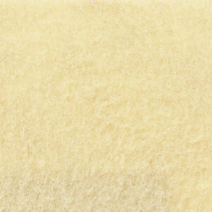 MESSUMATTO ANGORA FILM