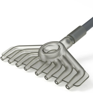 TEKONURMI GRS VAAHTOLIIMAN LEVITIN