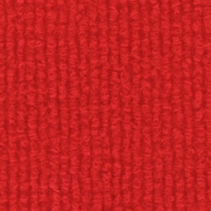 MESSUMATTO BRICK RED