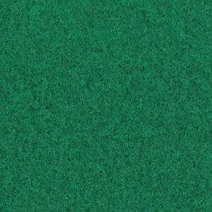 MESSUMATTO MID GREEN FILM