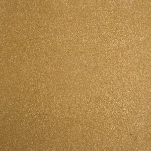 MESSUMATTO GLITTER GOLD