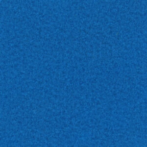 MESSUMATTO SAPHIRE BLUE