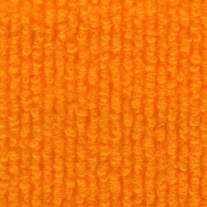 MESSUMATTO MANDARINE