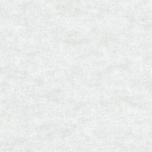 MESSUMATTO WHITE FILM