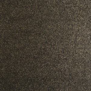 MESSUMATTO GLITTER BLACK/GOLD