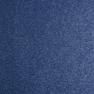 MESSUMATTO GLITTER BLUE