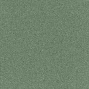 MESSUMATTO ALMOND GREEN FILM