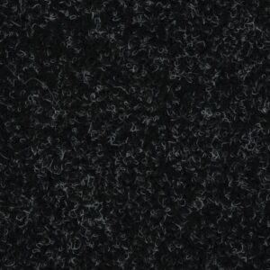 AUTOMATTO BARATI FADE BLACK