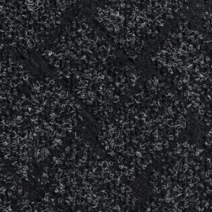 AUTOMATTO MELBOURNE ANTHRACITE