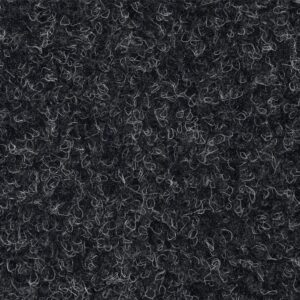 TERASSIMATTO GRADE ANTRASIITTI 4m