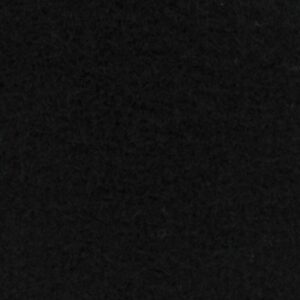 AUTOMATTO BARATI BLACK