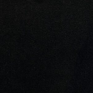 VERHOILUHUOPA DVS20  BLACK