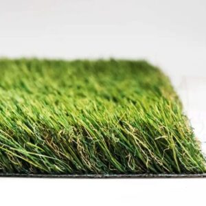 TEKONURMI NATUR 30mm