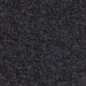 SUPERFLEX VERHOILUHUOPA CHARCOAL