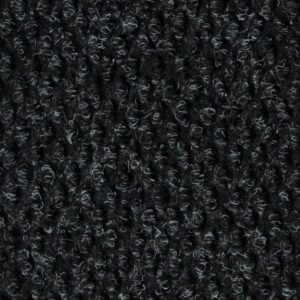 AUTOMATTO YORK ANTRACITE