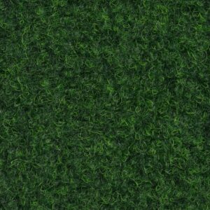 TERASSIMATTO GRADE VIHRE&Auml; 4m