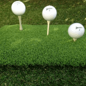 GOLF LY&Ouml;NTIMATTO