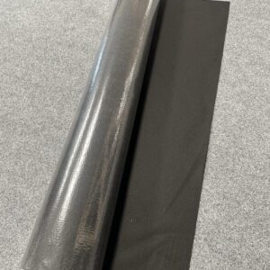 SUOJAMATTO COVERFELT FILM 158cm