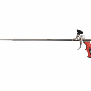 TEKONURMI GRS VAAHTOPISTOOLI 50cm