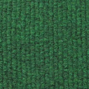 MESSUMATTO KIWI GREEN