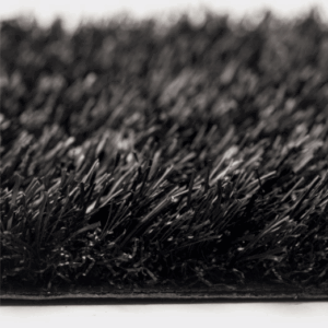 TEKONURMI FAIR BLACK Cfl/s1 25mm