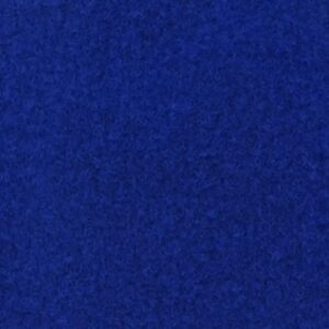 MESSUMATTO NAVY BLUE FILM