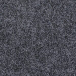 MESSUMATTO FLECKED GREY FILM