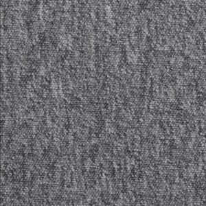 TEKSTIILILAATTA SPARKLE 50 x 50 GREY