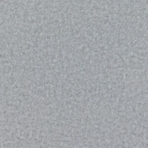 MESSUMATTO MOUSY GREY FILM