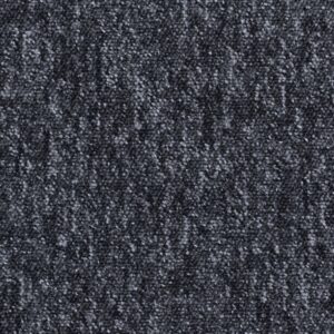 TEKSTIILILAATTA ASTRA 50 x 50 DARK GREY