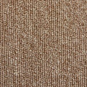 TEKSTIILILAATTA ASTRA 50 x 50 BEIGE
