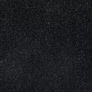 AUTOMATTO QUEENS ANTHRACITE