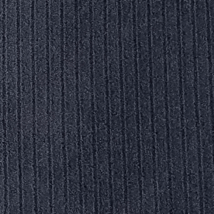 AUTOMATTO MERCEDES BLACK