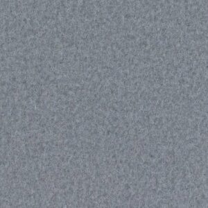 MESSUMATTO LIGHT GREY FILM